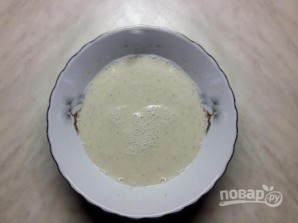 Крок 3