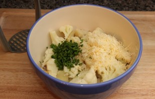 Step 6