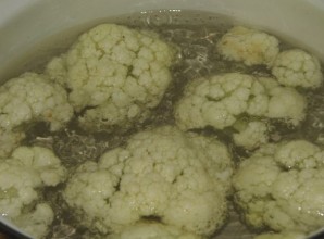 Step 2