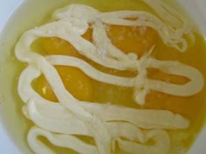 Step 4