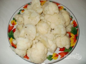 Крок 2