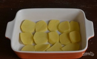 Step 3