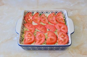 Крок 7