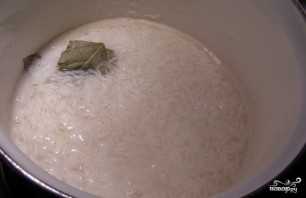 Крок 1