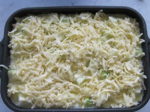 Крок 9