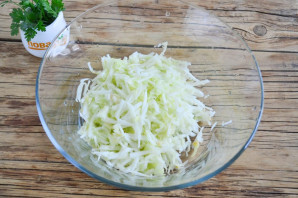 Step 2