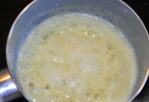 Step 3