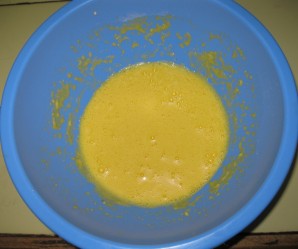 Шаг 9