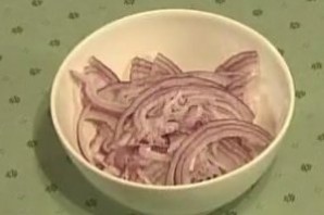 Крок 3