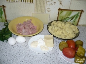Крок 1