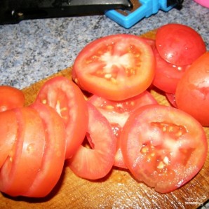 Step 4