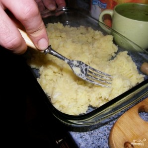 Step 6