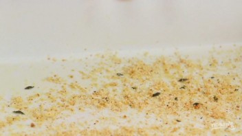 Крок 7