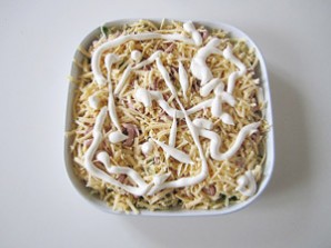 Шаг 10
