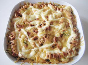 Шаг 11