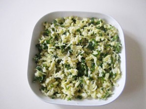 Шаг 7