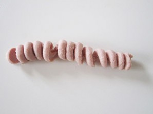 Шаг 8