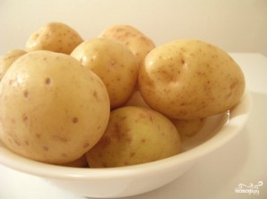 Крок 1