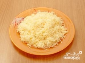 Крок 6
