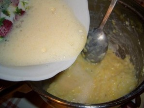 Step 4