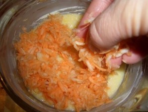 Step 5