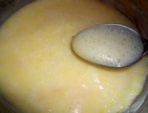 Step 6