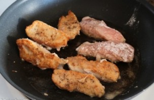 Step 2