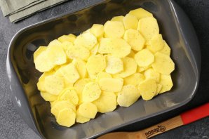 Крок 4