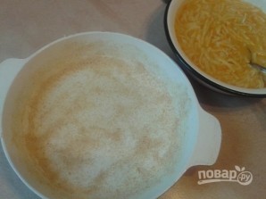 Крок 10