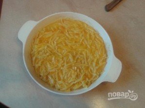Крок 11