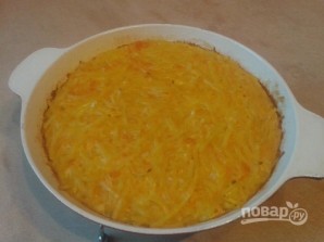 Крок 12