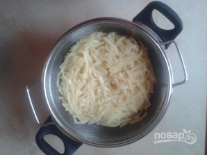 Крок 5