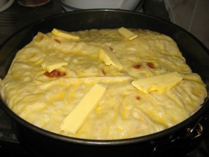 Шаг 10