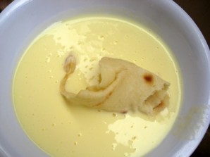 Шаг 5
