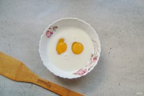 Step 6