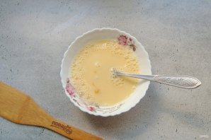 Step 7