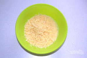 Шаг 3