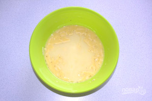 Шаг 5