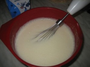 Шаг 3