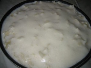 Шаг 4