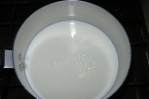 Крок 1