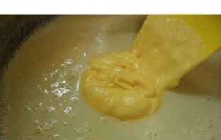 Step 3