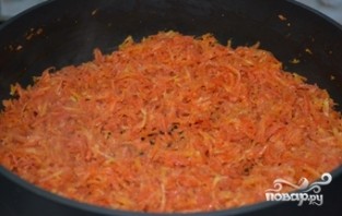 Крок 3