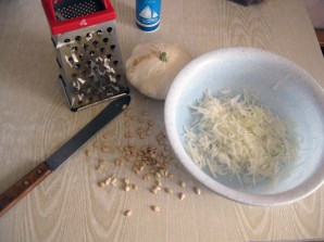 Крок 1