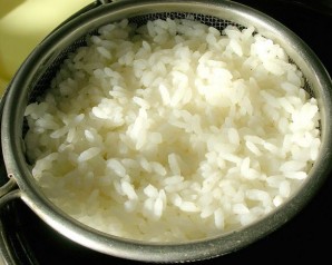 Крок 3
