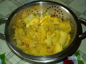 Step 9