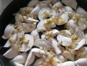 Крок 2
