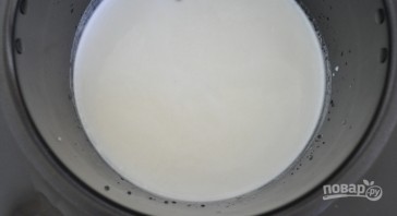 Крок 2