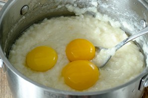 Шаг 6