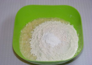 Крок 5